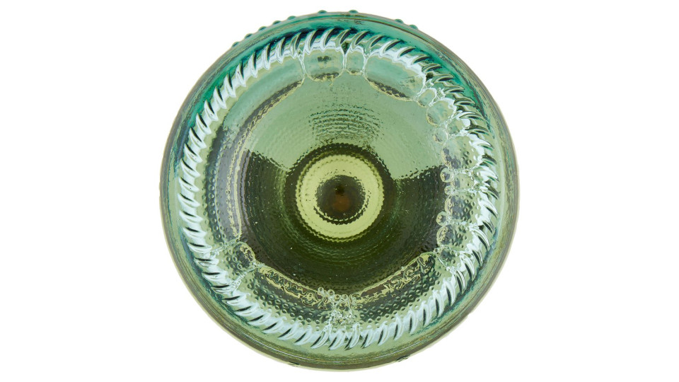 Santa Margherita Chardonnay Vigneti delle Dolomiti IGT