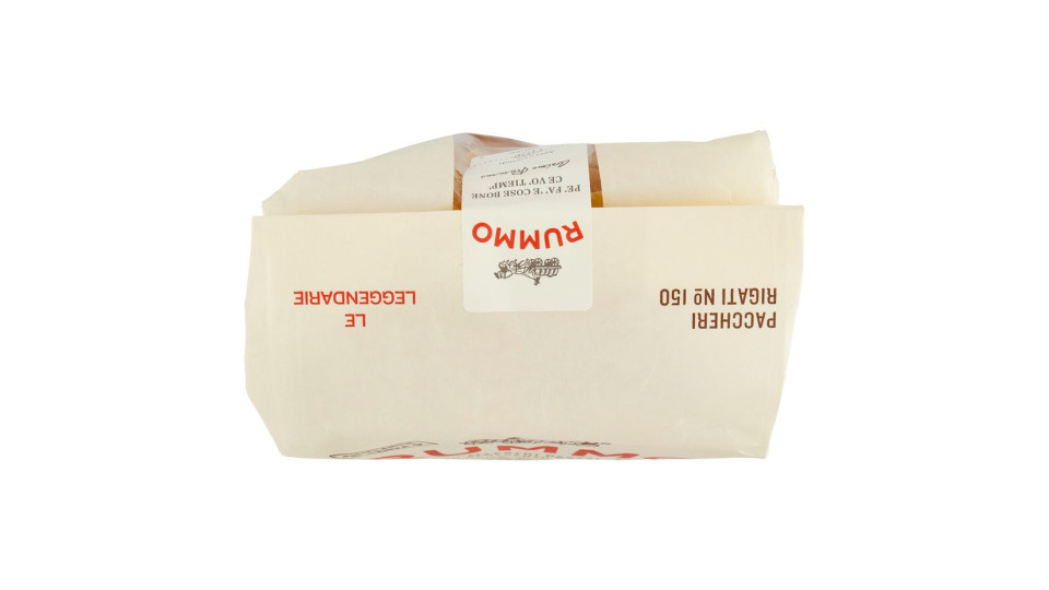 Rummo Le Leggendarie Paccheri N° 111