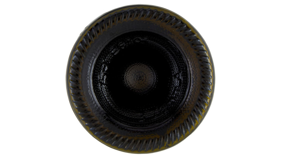 Citra Sistina Pecorino Terre di Chieti IGP