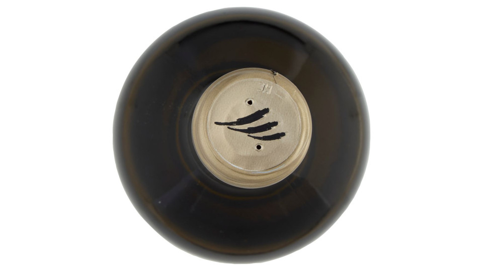 Citra Sistina Pecorino Terre di Chieti IGP