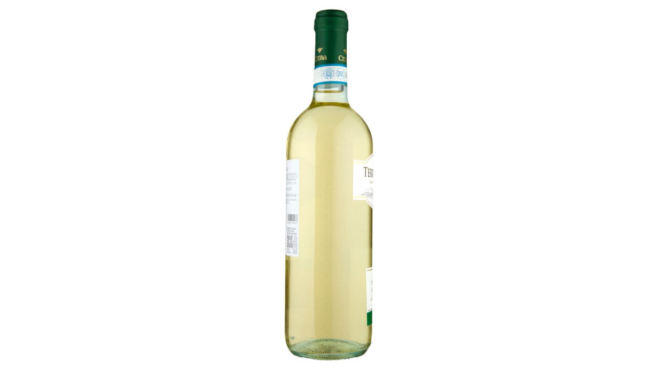 Citra Trebbiano d'Abruzzo DOP