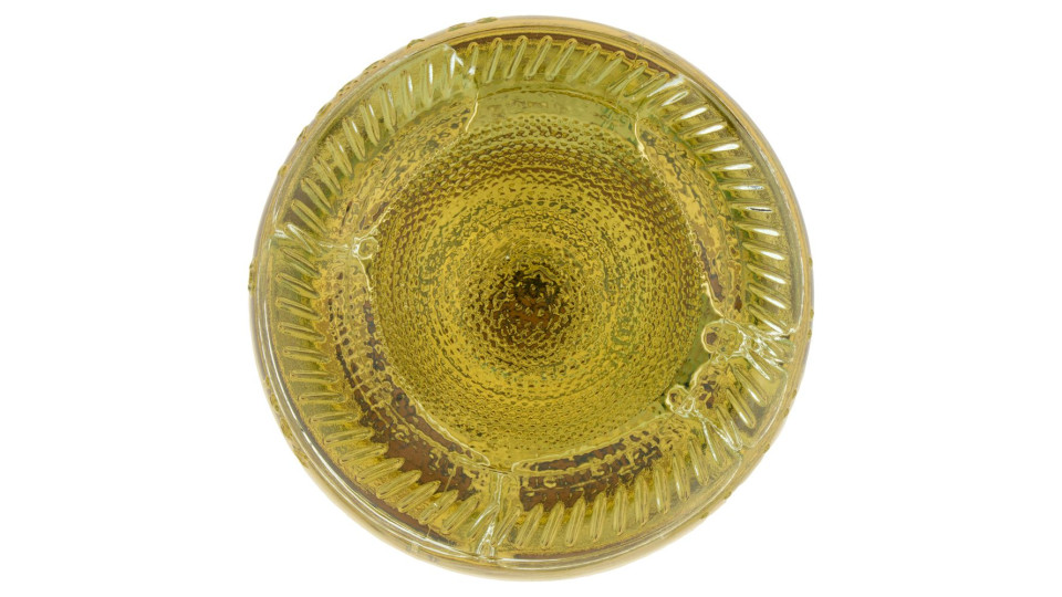 Citra Trebbiano d'Abruzzo DOP