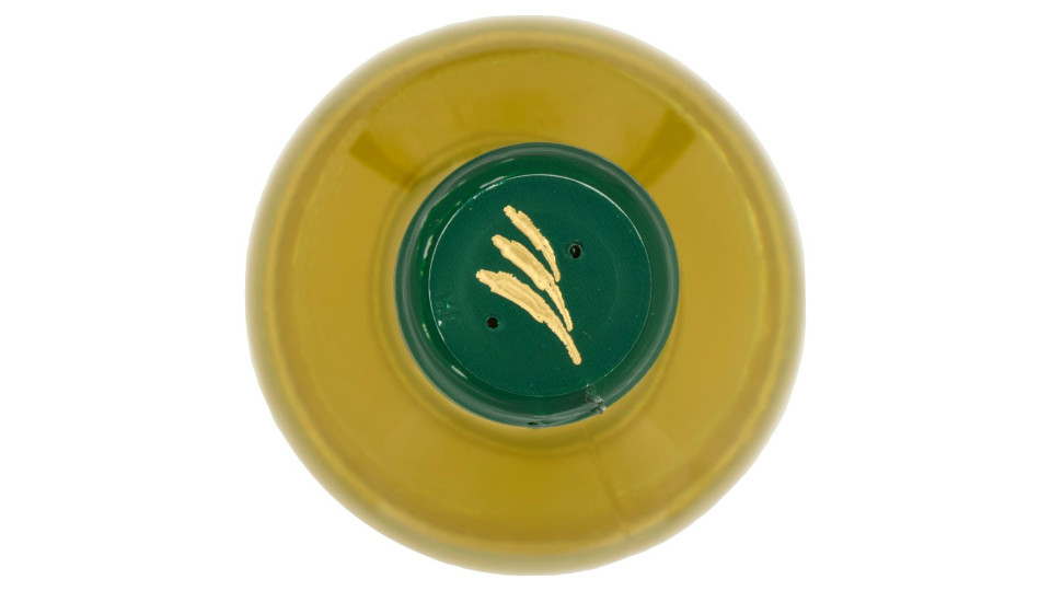 Citra Trebbiano d'Abruzzo DOP