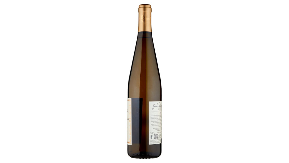 Santa Margherita Gewürztraminer Trentino DOC