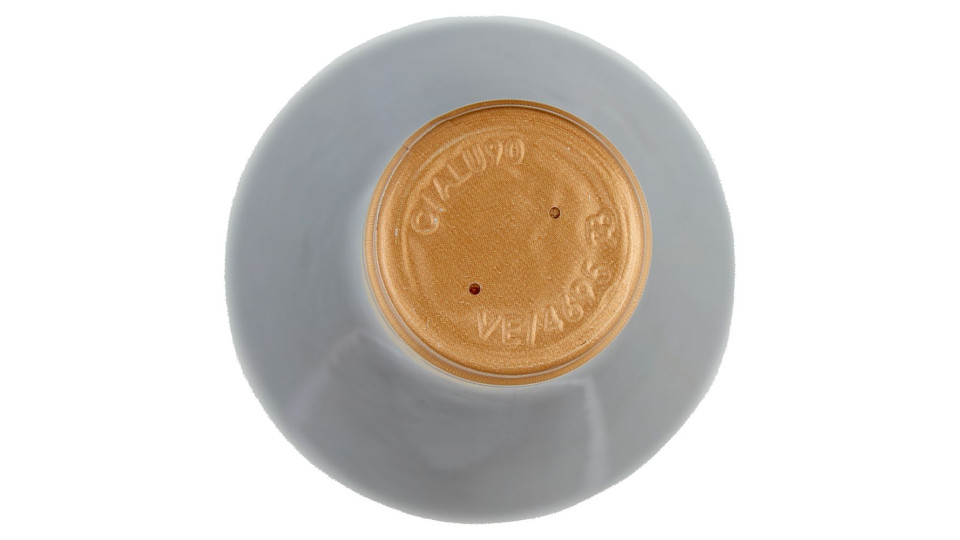 Santa Margherita Gewürztraminer Trentino DOC