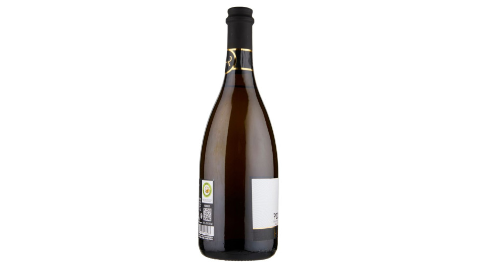 Righi Pignoletto Reno DOC Vino Frizzante