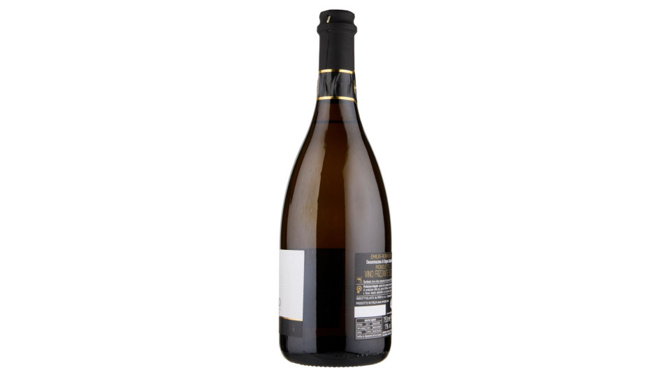 Righi Pignoletto Reno DOC Vino Frizzante