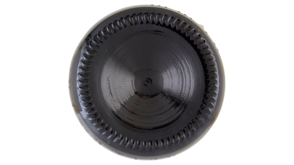 Righi Pignoletto Reno DOC Vino Frizzante