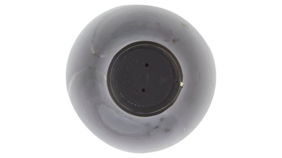 Righi Pignoletto Reno DOC Vino Frizzante