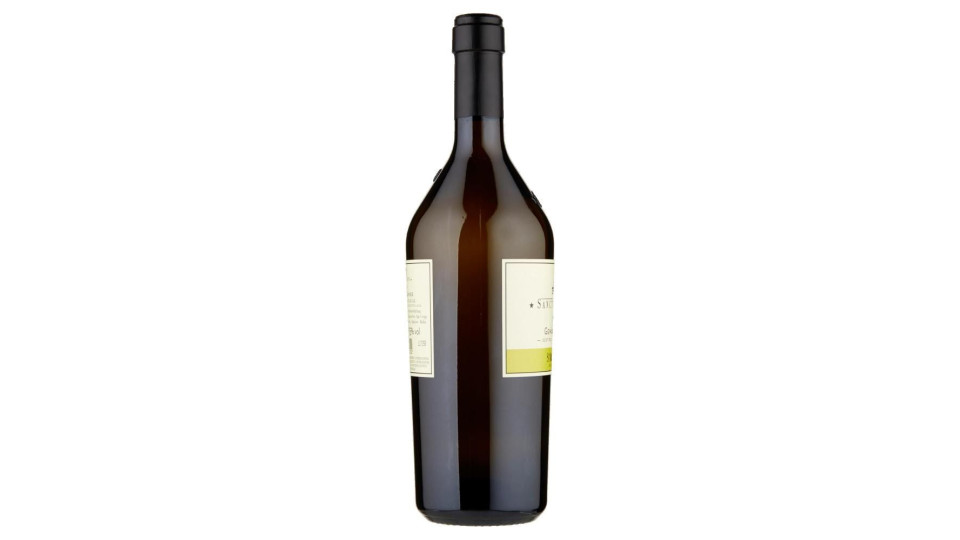 St Michael Eppan Sanct Valentin Gewürztraminer Südtirol Alto Adige DOC