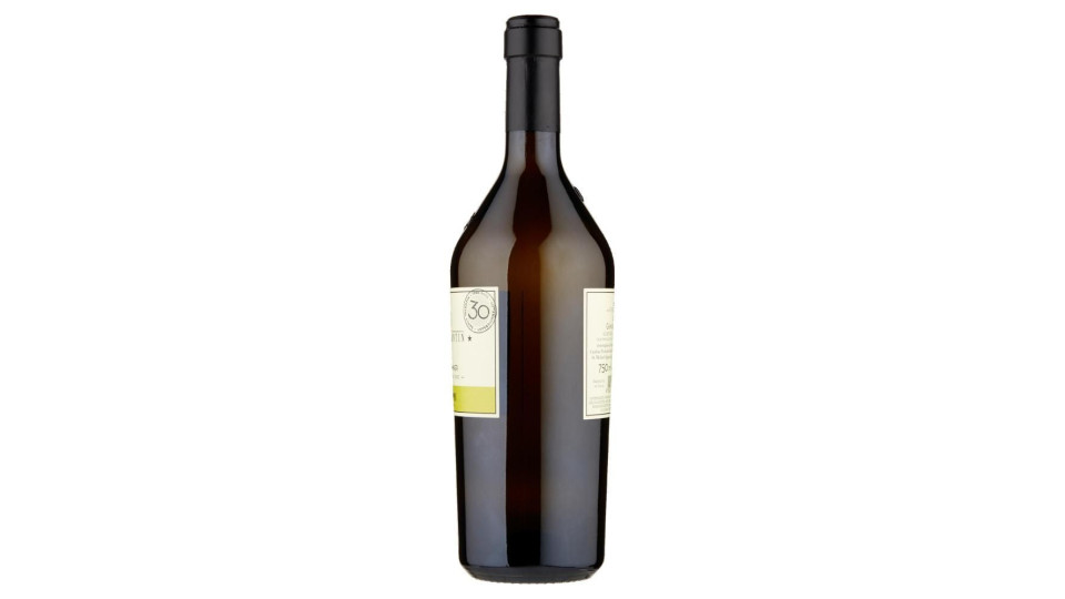 St Michael Eppan Sanct Valentin Gewürztraminer Südtirol Alto Adige DOC