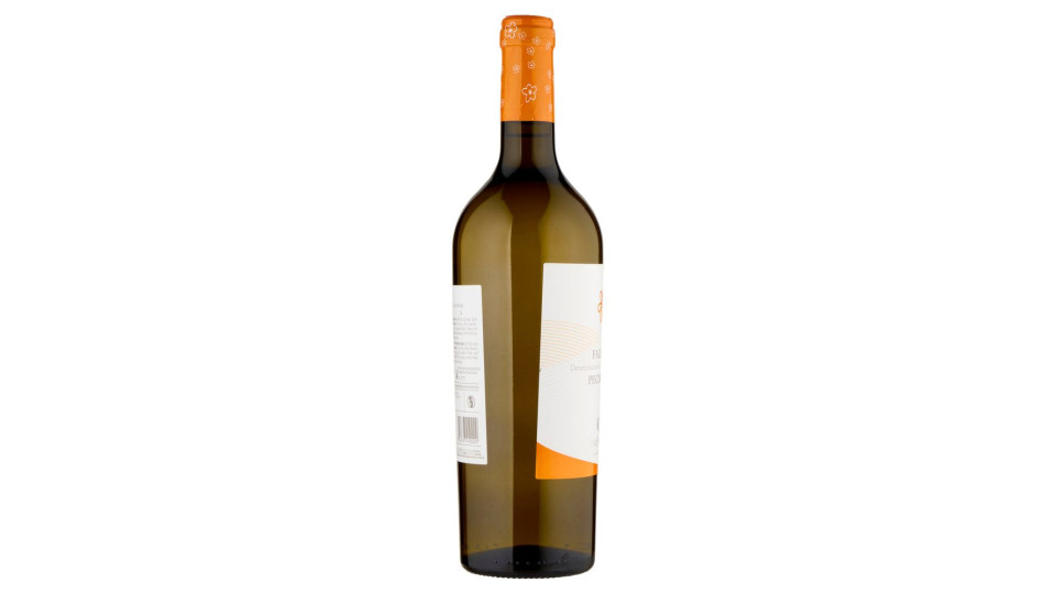 CasalFarneto Falerio DOC Pecorino