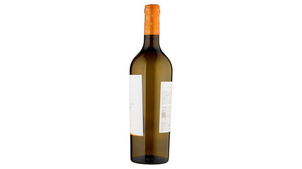 CasalFarneto Falerio DOC Pecorino