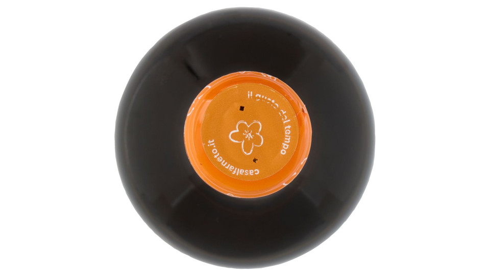 CasalFarneto Falerio DOC Pecorino