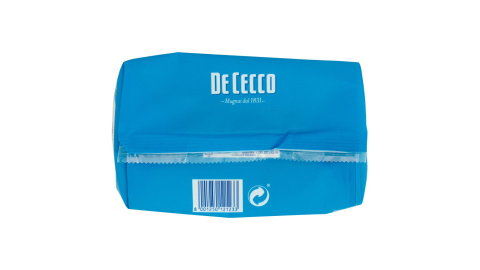 De Cecco Le Specialità Lumaconi rigati n° 123