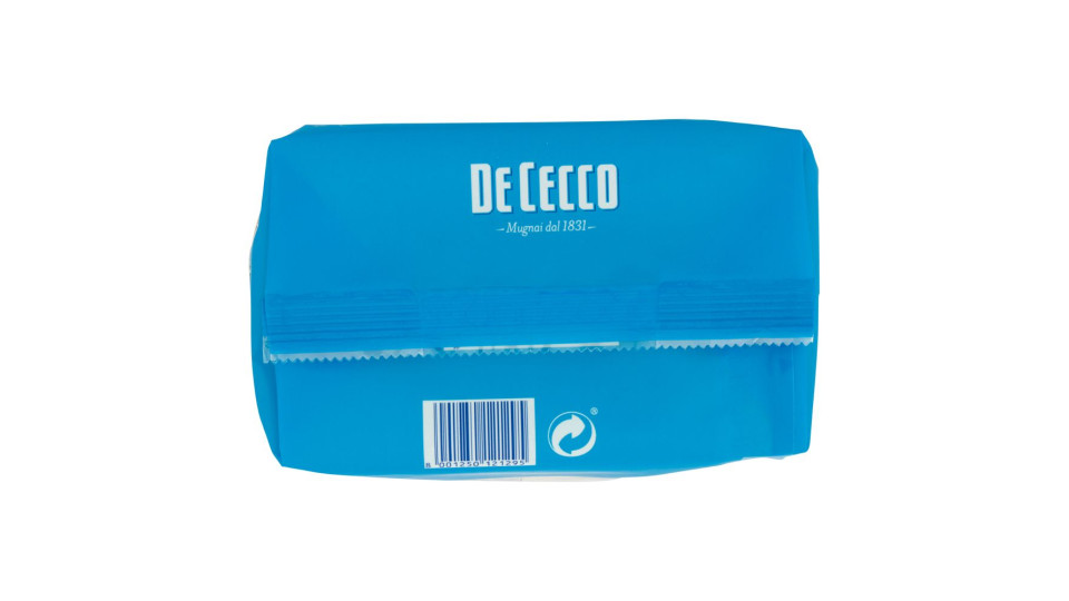 De Cecco Le Specialità Calamarata n° 129