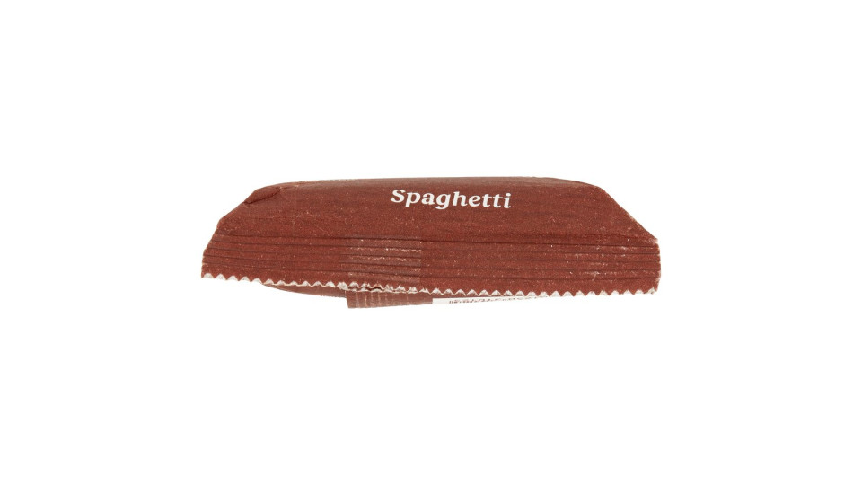 De Cecco Spaghetti n° 12 Integrali