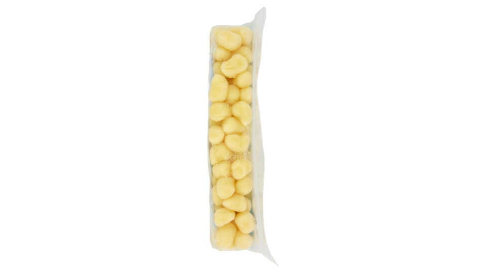 De Cecco Chicche di patate