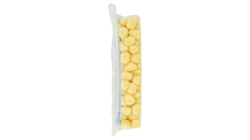 De Cecco Chicche di patate