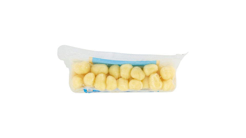 De Cecco Chicche di patate