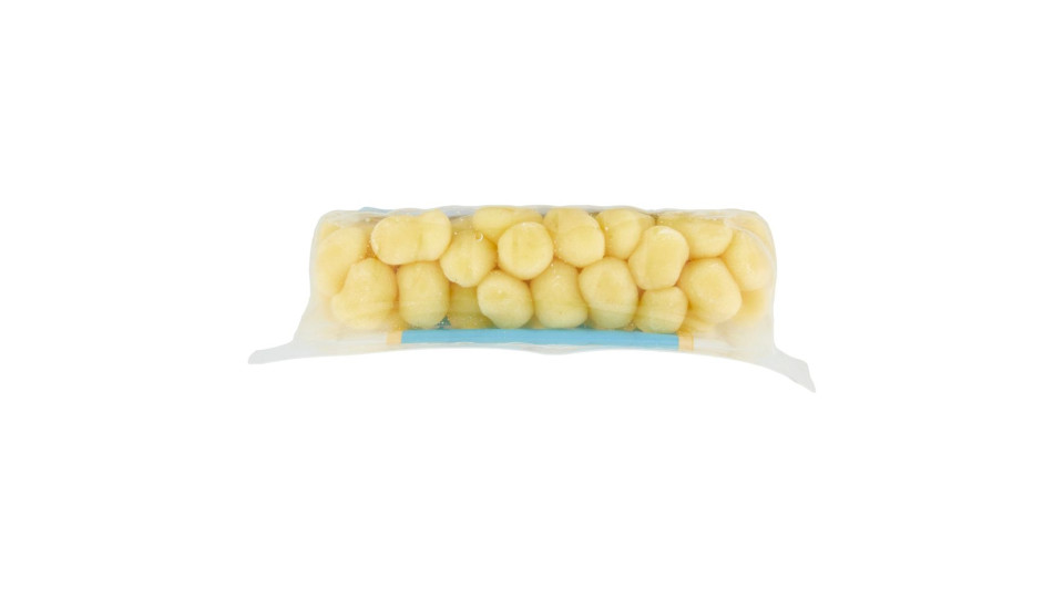 De Cecco Chicche di patate