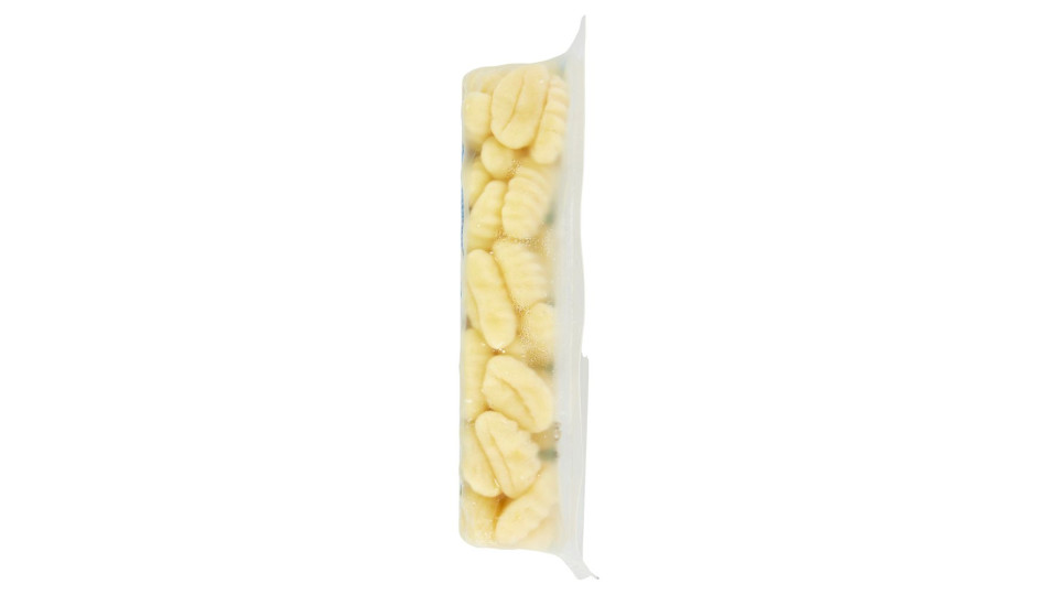 De Cecco Gnocchi di patate