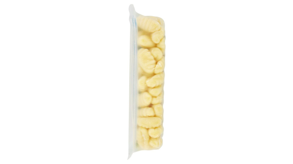 De Cecco Gnocchi di patate