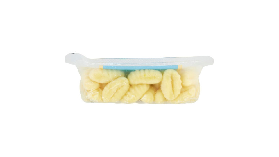 De Cecco Gnocchi di patate
