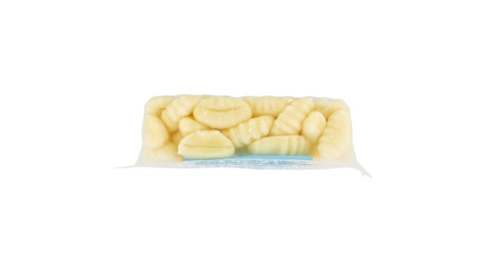 De Cecco Gnocchi di patate