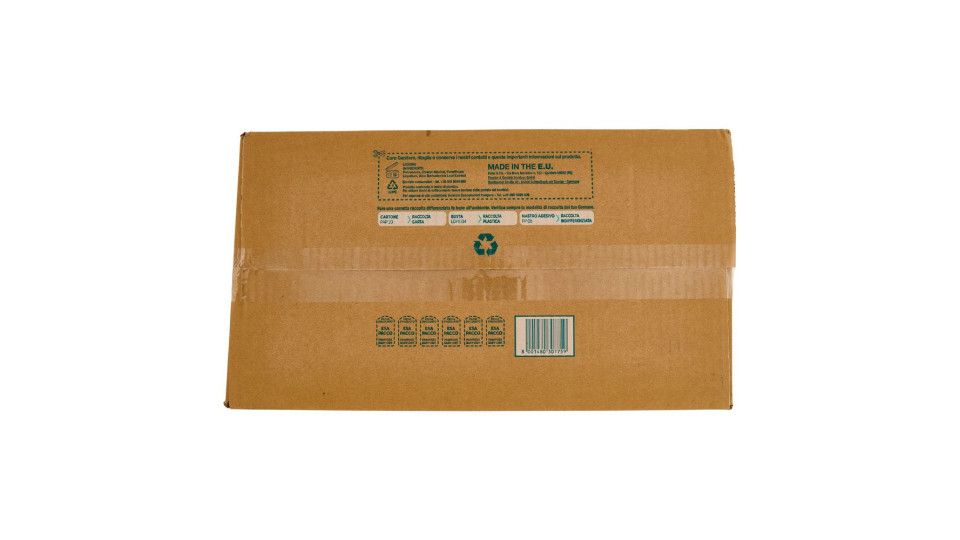 Pampers Baby-Dry 5 Junior 11-25 kg