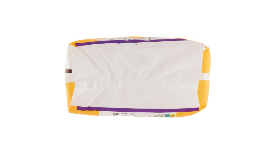 Pampers Progressi 0 micro