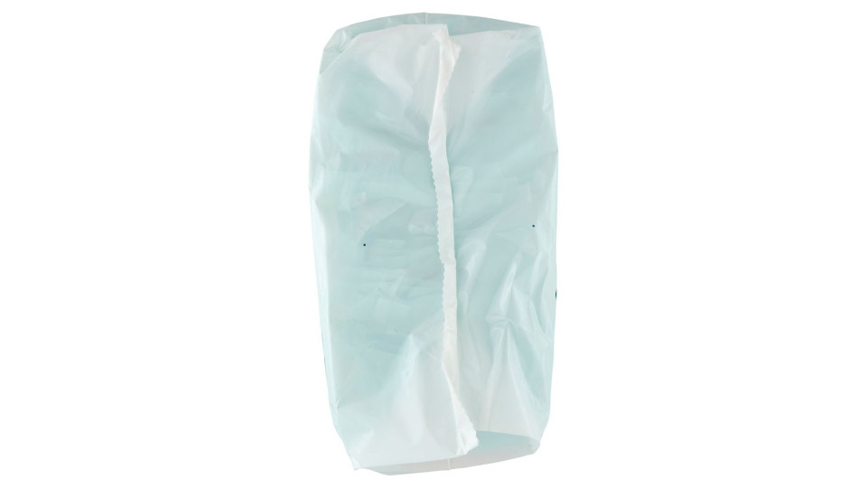 Pampers Baby-Dry 3 Midi 4-9 kg
