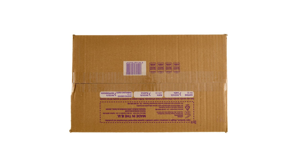 Pampers Progressi 3 midi 4-9kg