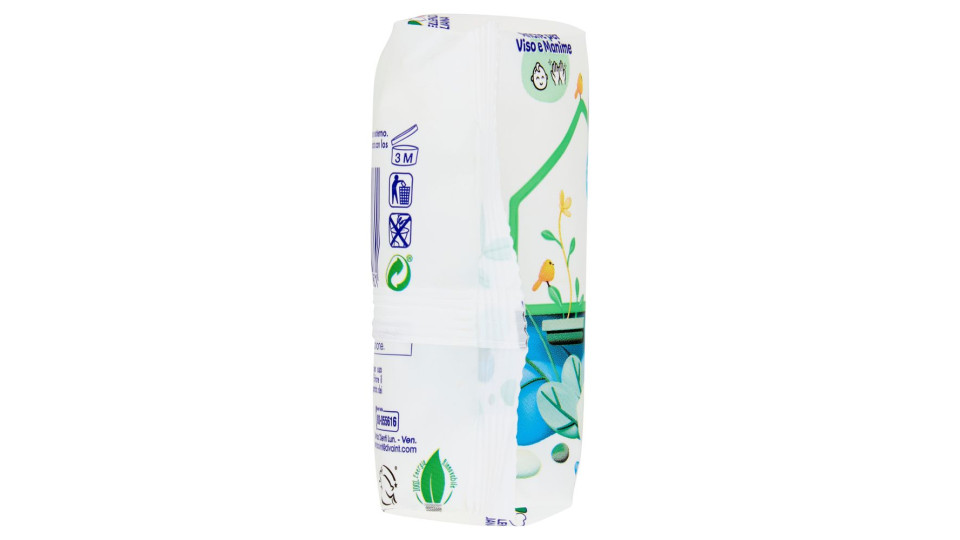 Fria Baby sensation 72 x