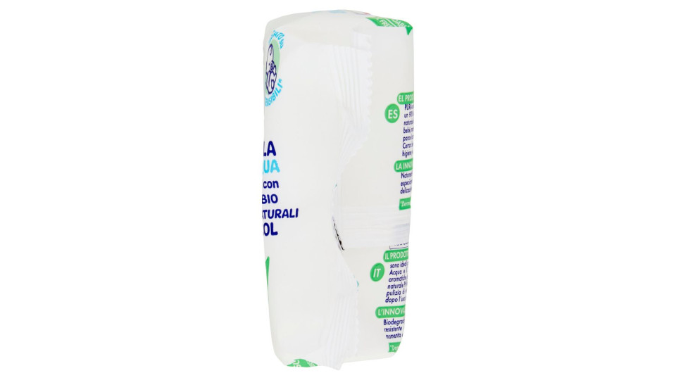 Fria Baby sensation 72 x