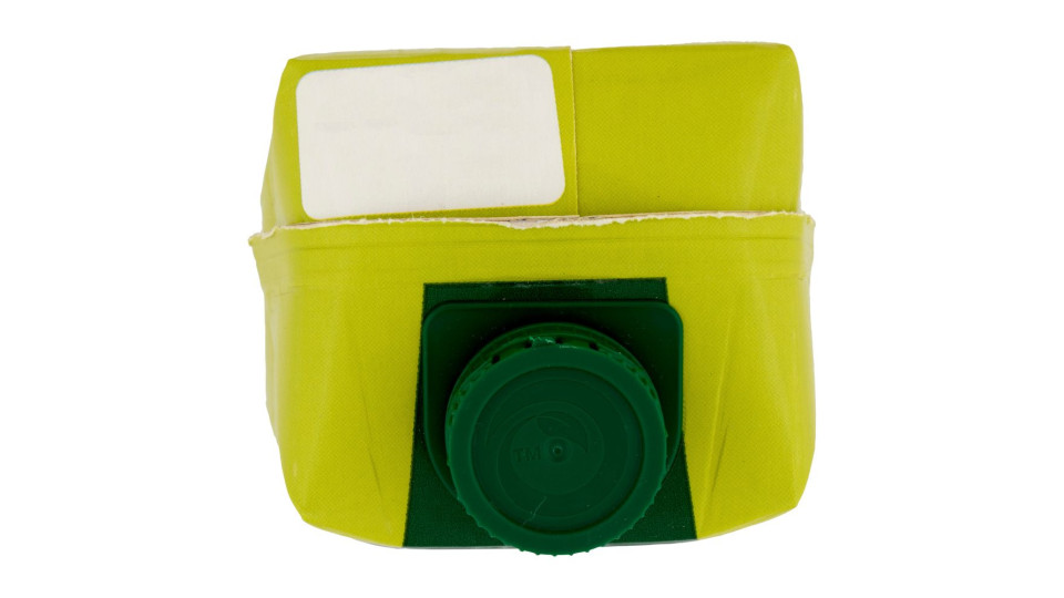 Zuegg Skipper Piacere di Frutta Kiwi-Mela