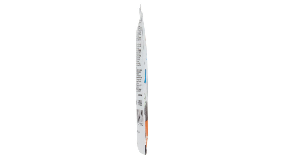 Almo nature Sterilised adult cat con pollo
