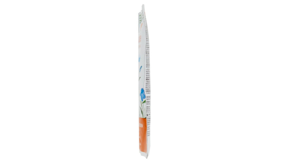 Almo nature Sterilised adult cat con pollo