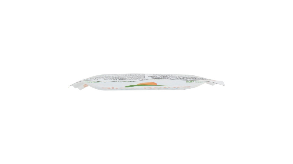 Almo nature Sterilised adult cat con pollo