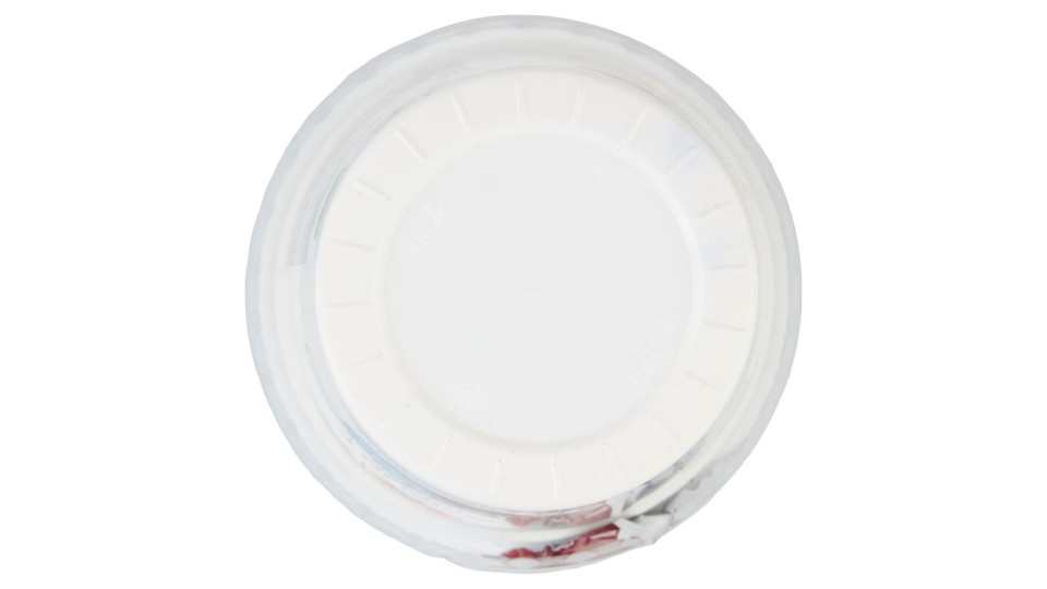 Sterzing Vipiteno Yogurt Stracciatella