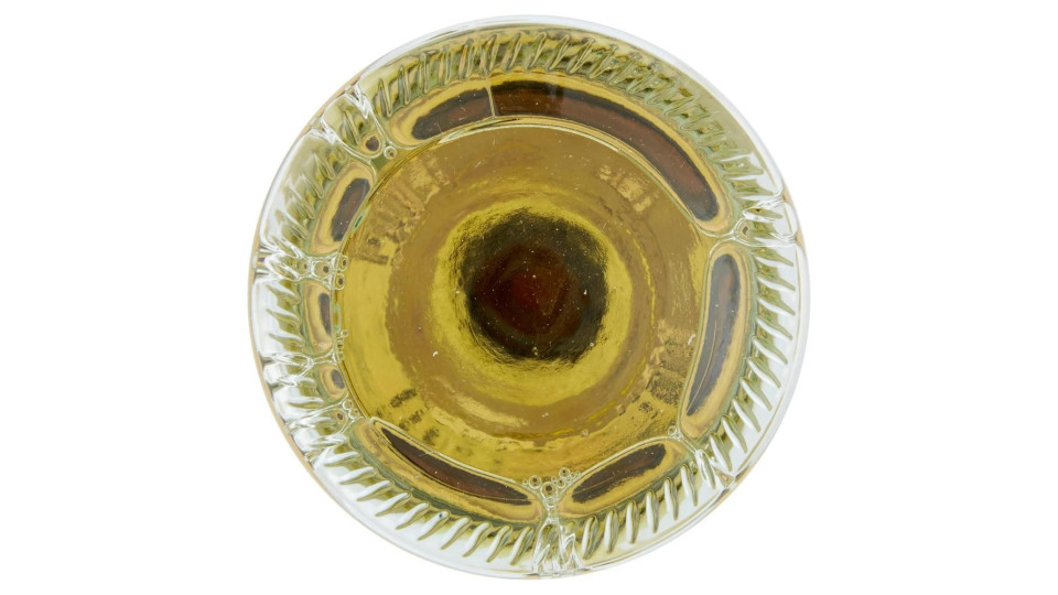 Ponti Aroma Antico Aceto di Vino Bianco 0,5 l
