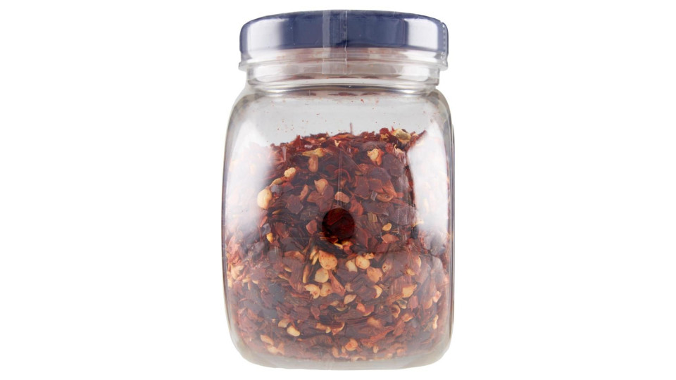 Drogheria & Alimentari Peperoncino frantumato