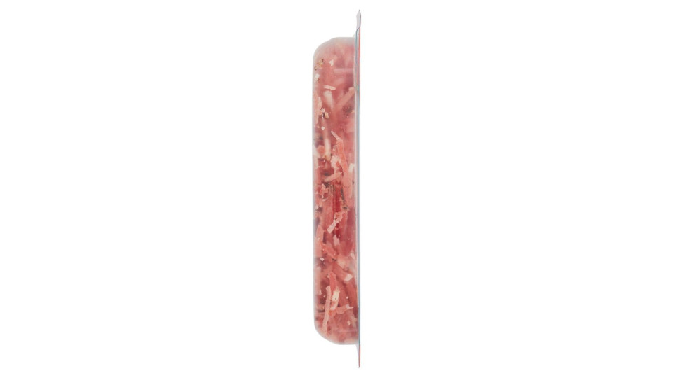 Handl Tyrol Speck Tirolese IGP Sticks di Speck