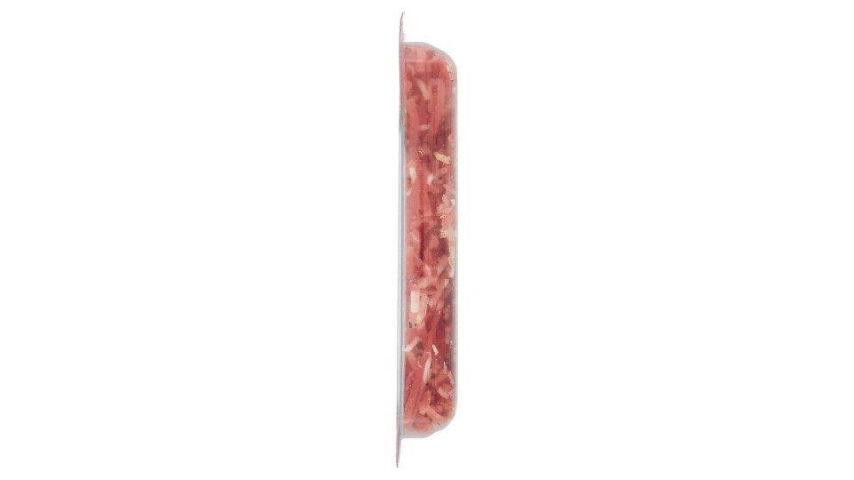 Handl Tyrol Speck Tirolese IGP Sticks di Speck