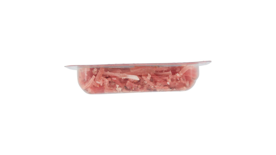 Handl Tyrol Speck Tirolese IGP Sticks di Speck