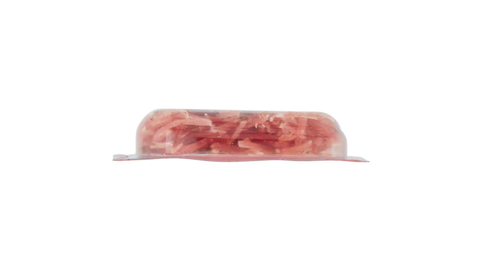 Handl Tyrol Speck Tirolese IGP Sticks di Speck