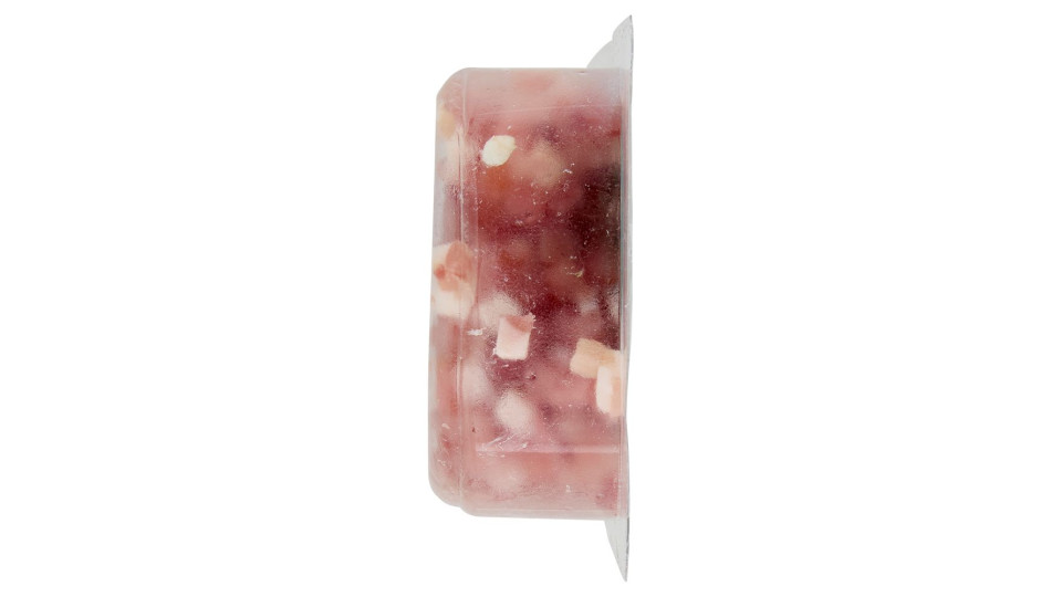 Senfter Cubetti di Speck