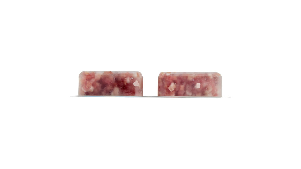 Senfter Cubetti di Speck