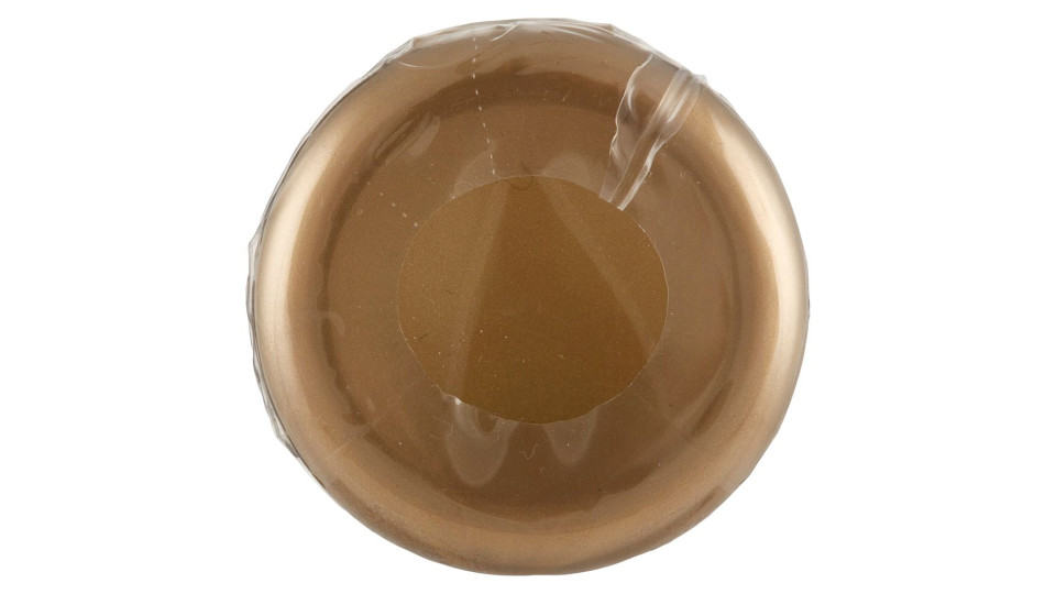 Cannamela Finocchio semi