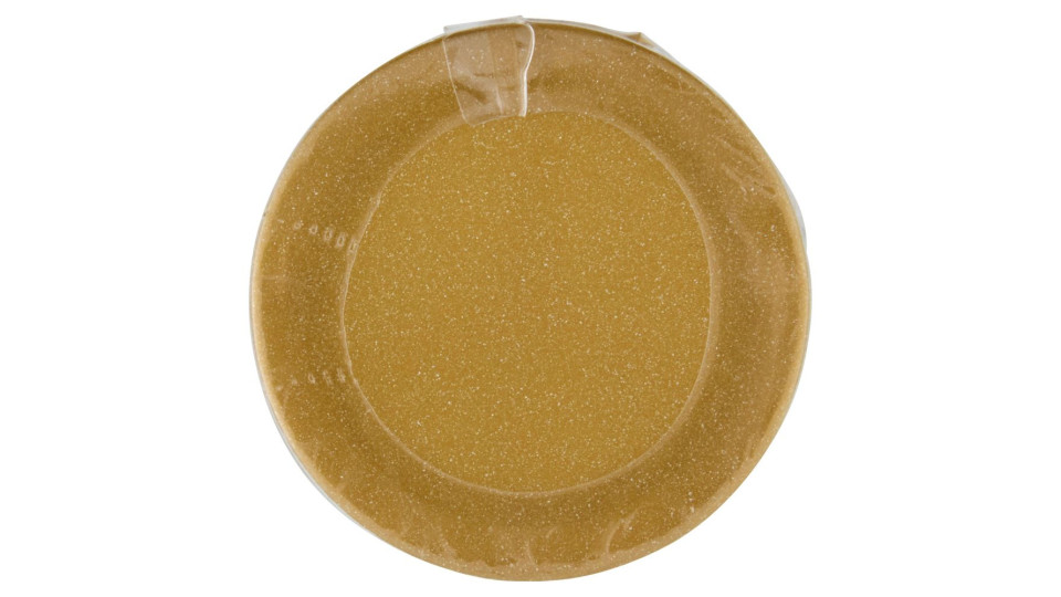 Cannamela Menta foglie